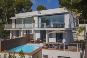 Villa Mirador4